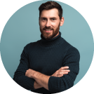 Client-Testimonial